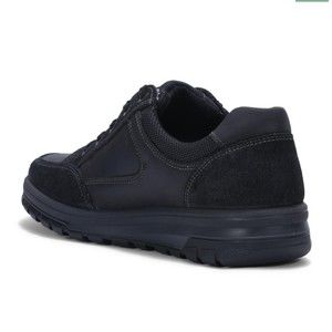 Meet your Posher, Mohan